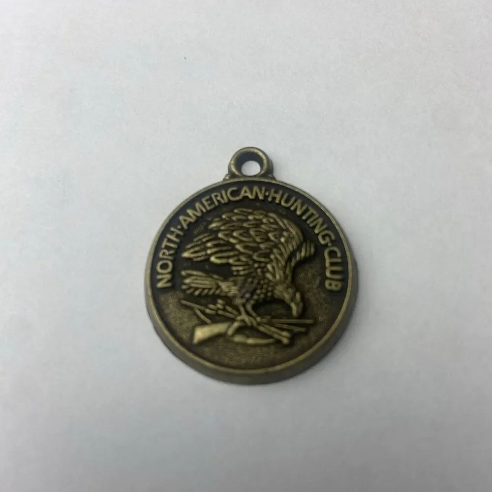 North American Hunting Club north american